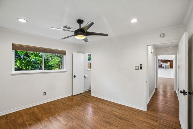 1429 Waseca Street, Houston, TX 77055