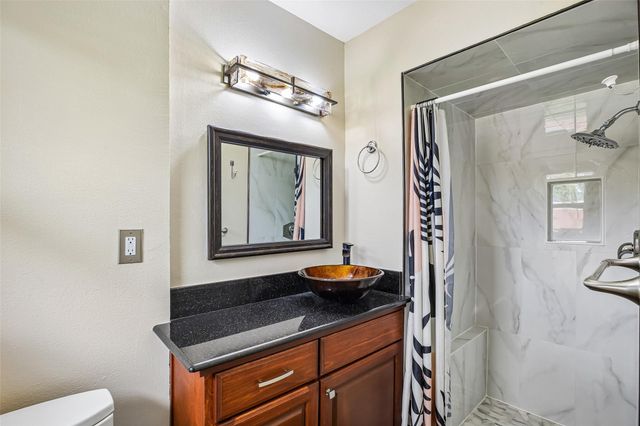 1429 Waseca Street, Houston, TX 77055