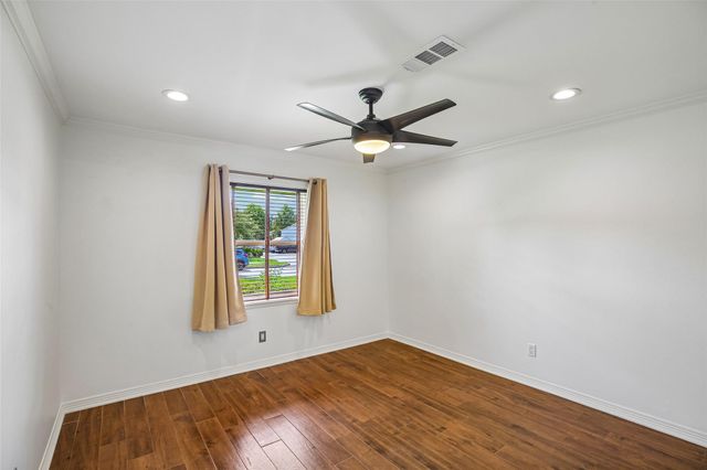 1429 Waseca Street, Houston, TX 77055