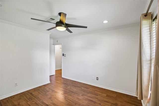 1429 Waseca Street, Houston, TX 77055