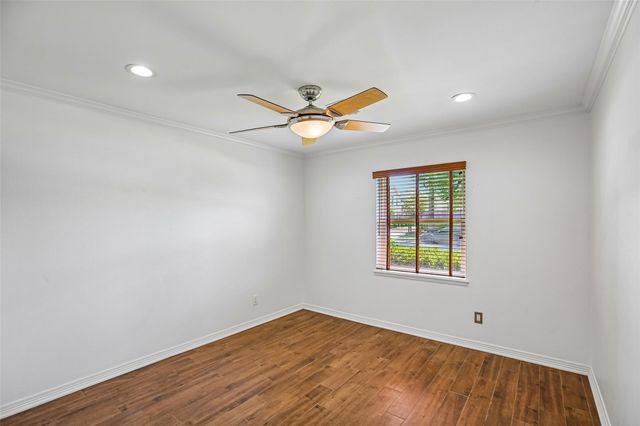 1429 Waseca Street, Houston, TX 77055