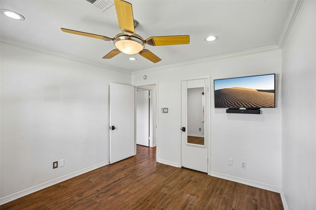1429 Waseca Street, Houston, TX 77055