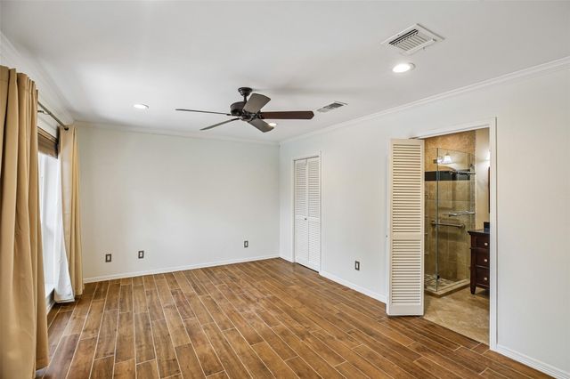 1429 Waseca Street, Houston, TX 77055