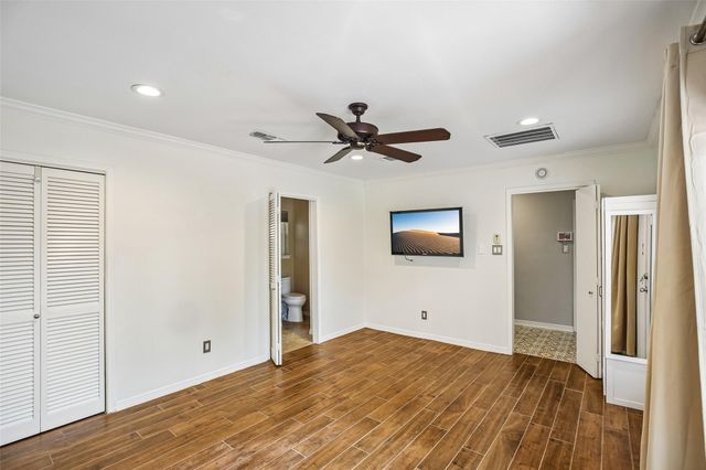 1429 Waseca Street, Houston, TX 77055