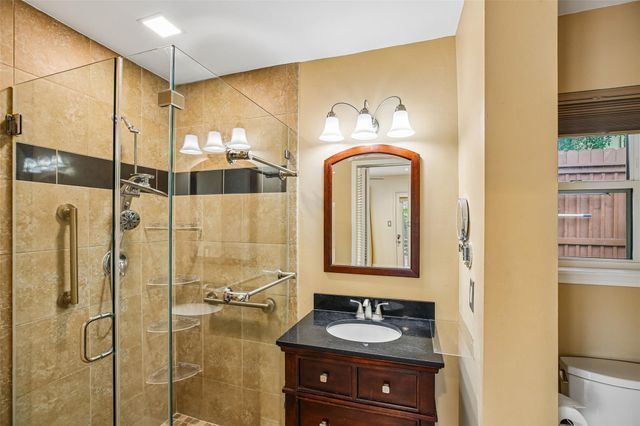 1429 Waseca Street, Houston, TX 77055