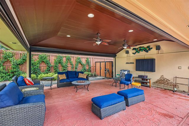 1429 Waseca Street, Houston, TX 77055