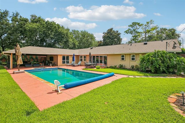 1429 Waseca Street, Houston, TX 77055
