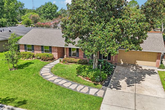 1429 Waseca Street, Houston, TX 77055