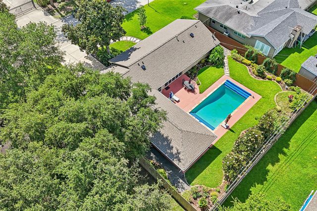 1429 Waseca Street, Houston, TX 77055