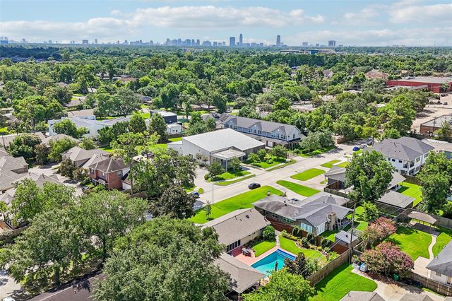 1429 Waseca Street, Houston, TX 77055