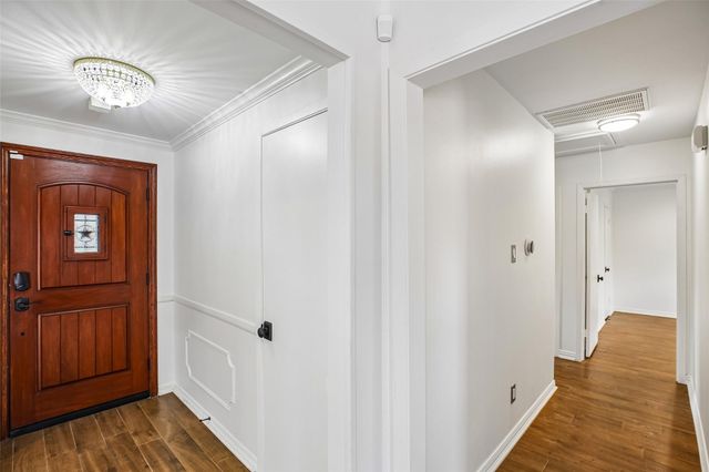 1429 Waseca Street, Houston, TX 77055