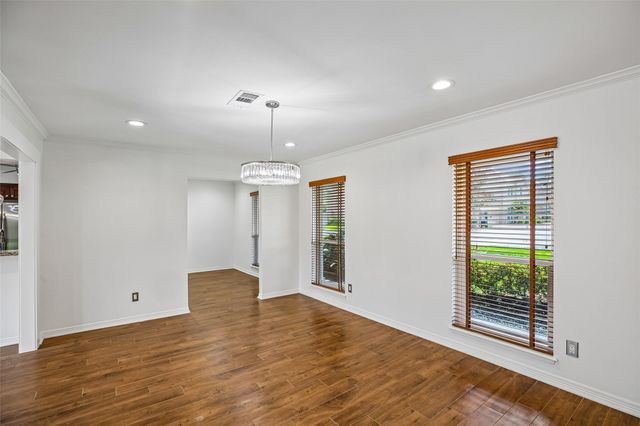 1429 Waseca Street, Houston, TX 77055