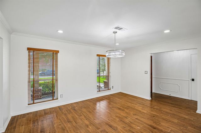 1429 Waseca Street, Houston, TX 77055