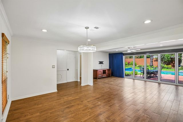 1429 Waseca Street, Houston, TX 77055