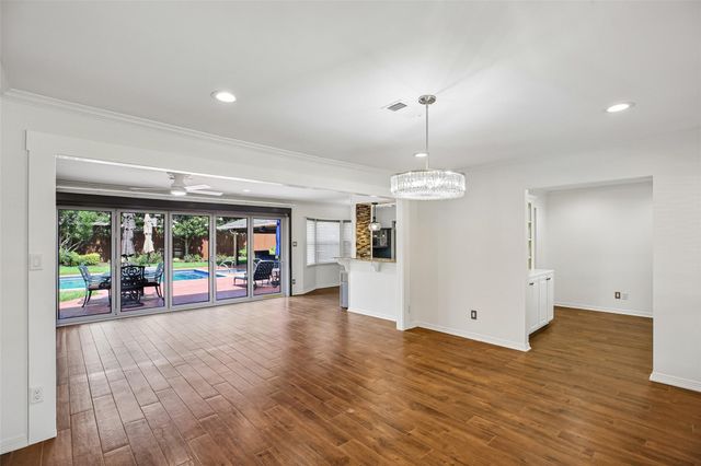 1429 Waseca Street, Houston, TX 77055