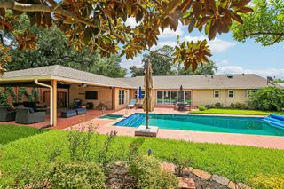1429 Waseca Street, Houston, TX 77055