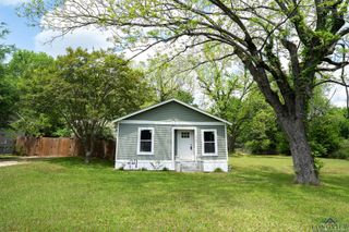 2103 Lancaster, Marshall, TX 75672