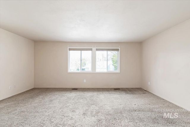 1909 E Mortimer, Boise, ID 83712