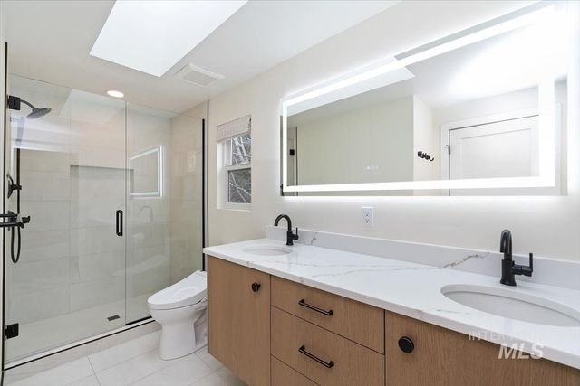 1909 E Mortimer, Boise, ID 83712