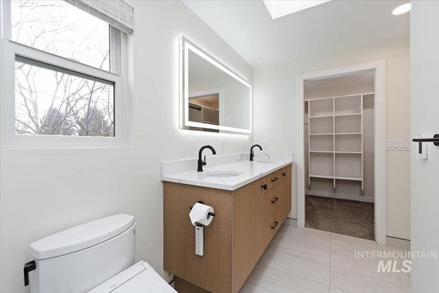 1909 E Mortimer, Boise, ID 83712