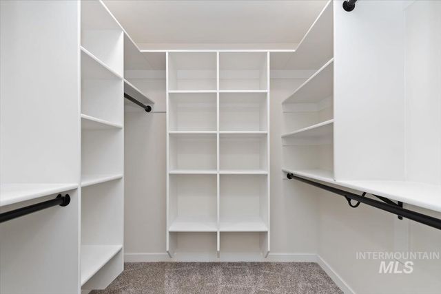 1909 E Mortimer, Boise, ID 83712