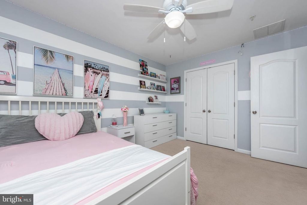 Image 24 of property listing at 903 BOATWRIGHT DR, Glen Burnie, MD 21060