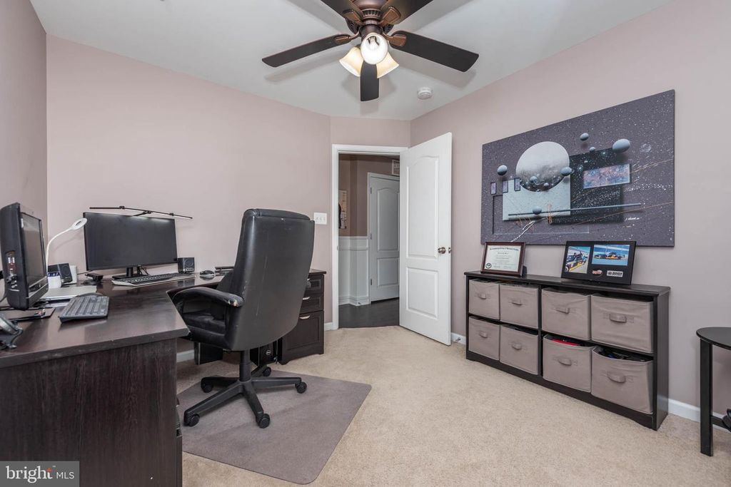 Image 27 of property listing at 903 BOATWRIGHT DR, Glen Burnie, MD 21060