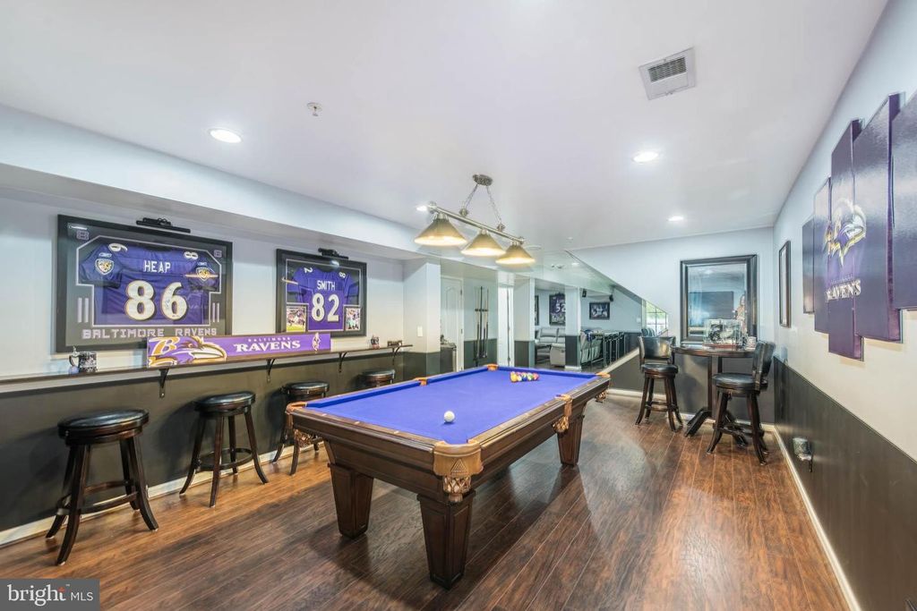 Image 29 of property listing at 903 BOATWRIGHT DR, Glen Burnie, MD 21060