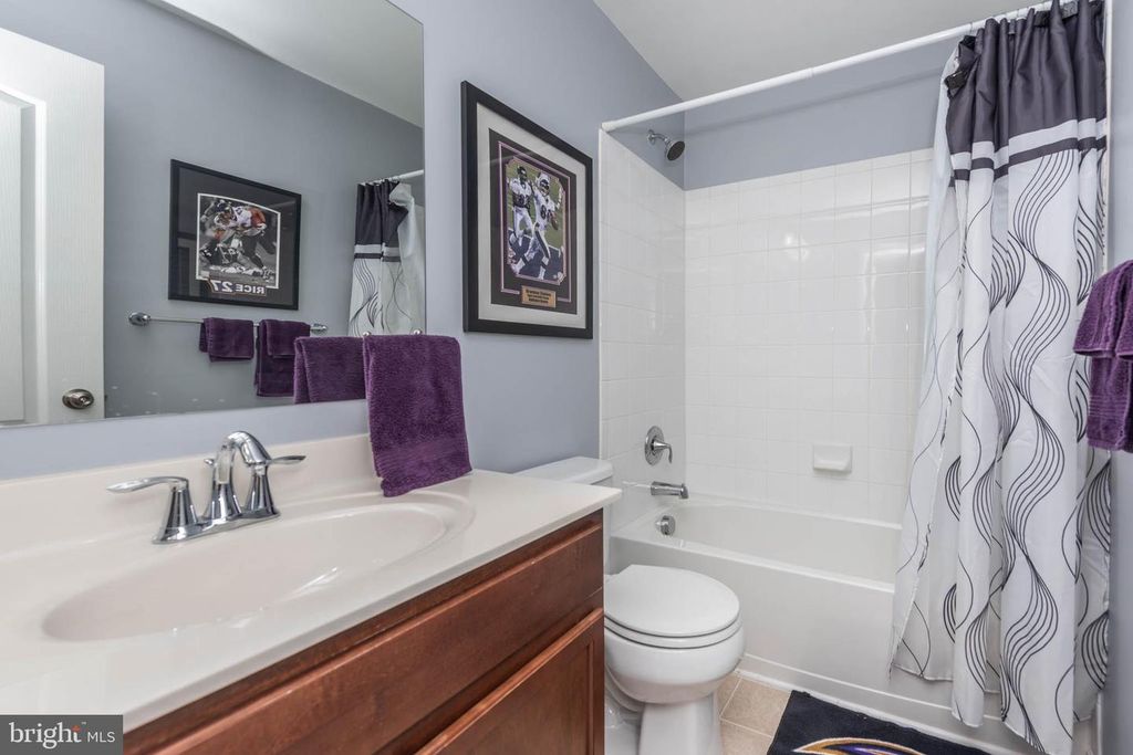 Image 36 of property listing at 903 BOATWRIGHT DR, Glen Burnie, MD 21060