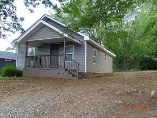 160 Dunbar Street, Wellford, SC 29385
