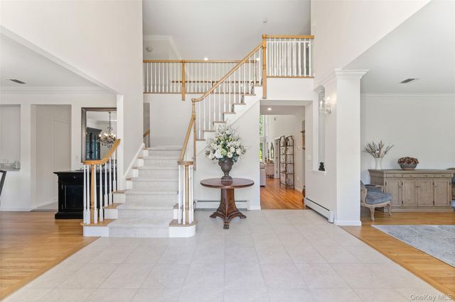 22 Perrins Peak Road, Stony Point, NY 10980