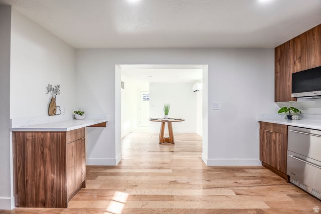 4331 W 3780 S, West Valley City, UT 84120