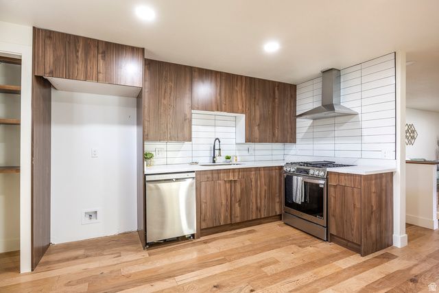 4331 W 3780 S, West Valley City, UT 84120