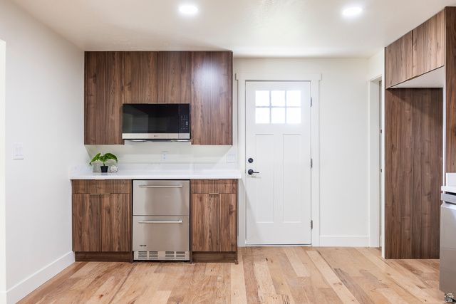 4331 W 3780 S, West Valley City, UT 84120