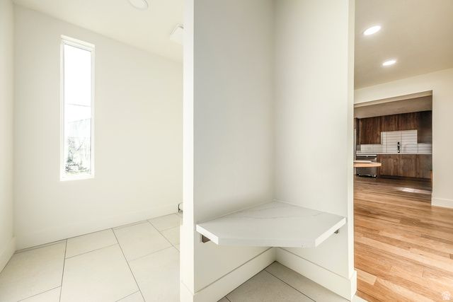 4331 W 3780 S, West Valley City, UT 84120