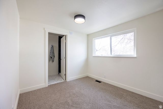 4331 W 3780 S, West Valley City, UT 84120