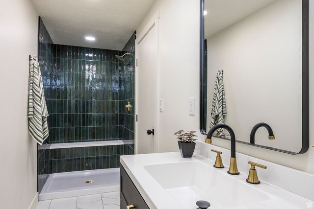 4331 W 3780 S, West Valley City, UT 84120