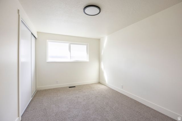 4331 W 3780 S, West Valley City, UT 84120