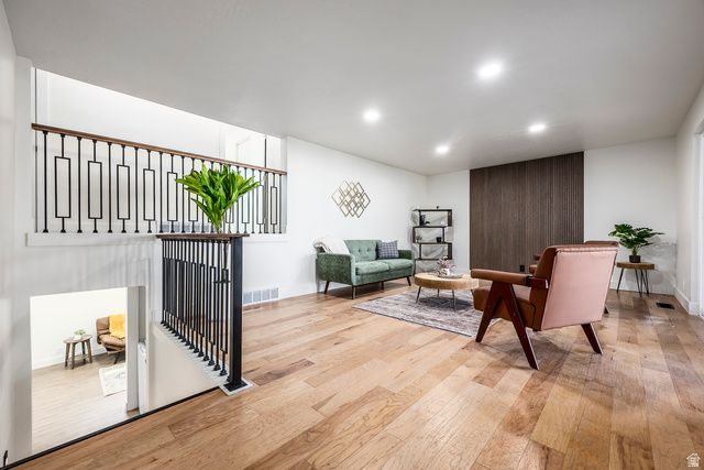 4331 W 3780 S, West Valley City, UT 84120