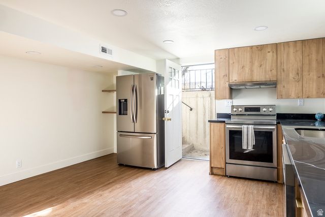 4331 W 3780 S, West Valley City, UT 84120