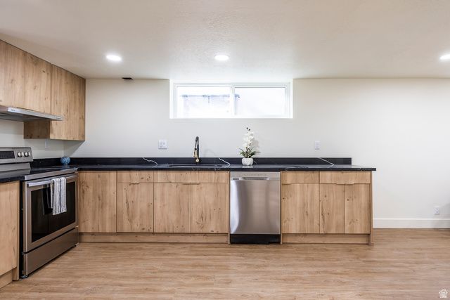 4331 W 3780 S, West Valley City, UT 84120