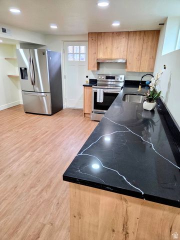 4331 W 3780 S, West Valley City, UT 84120