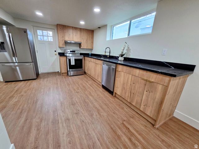 4331 W 3780 S, West Valley City, UT 84120