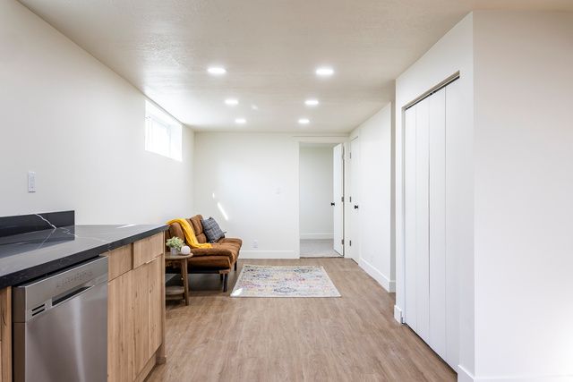 4331 W 3780 S, West Valley City, UT 84120