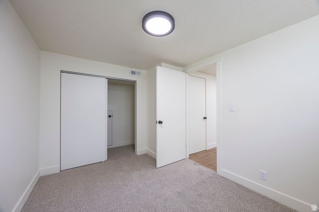 4331 W 3780 S, West Valley City, UT 84120