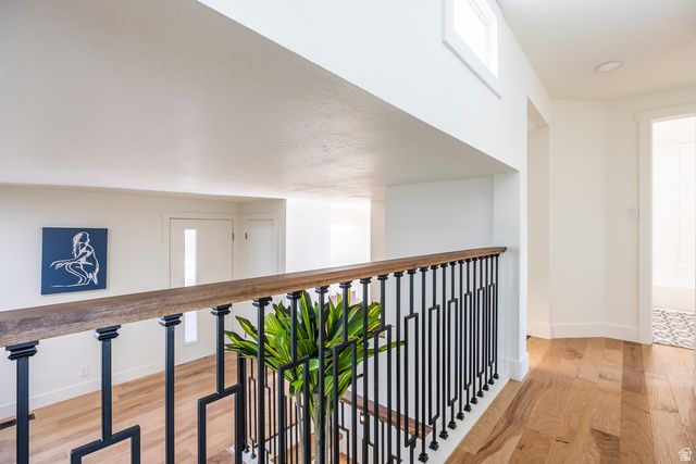 4331 W 3780 S, West Valley City, UT 84120