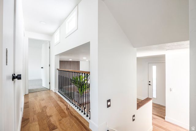 4331 W 3780 S, West Valley City, UT 84120