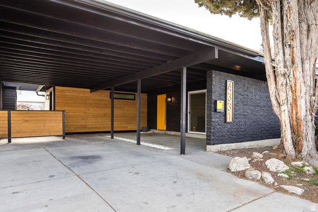 4331 W 3780 S, West Valley City, UT 84120