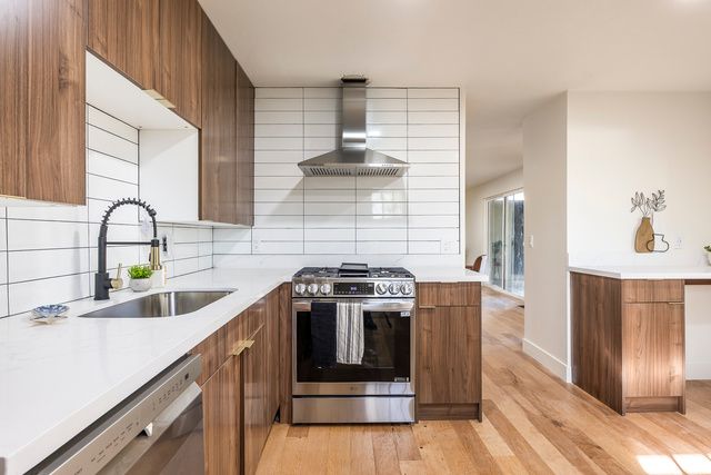 4331 W 3780 S, West Valley City, UT 84120