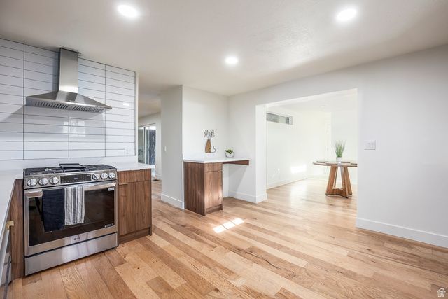 4331 W 3780 S, West Valley City, UT 84120